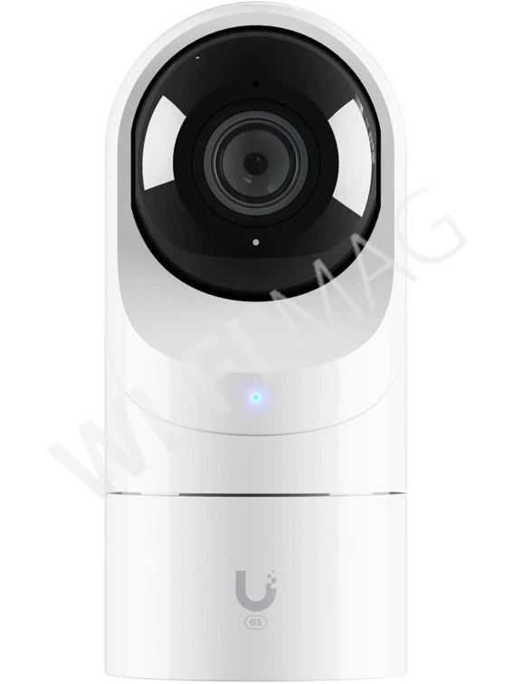 Ubiquiti UniFi Protect G5 Flex Camera IP-видеокамера