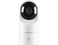 Видеонаблюдение Ubiquiti UniFi Protect G5 Flex Camera IP-видеокамера