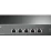 TP-Link TL-SX105 5-портовый гигабитный настольный коммутатор