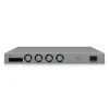 Ubiquiti UniFi Switch Pro XG 48, 48-портовый коммутатор Etherlighting™