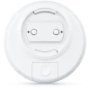 Ubiquiti UniFi Building Bridge XG (1-pack) антенна панельная активная (1 штука)