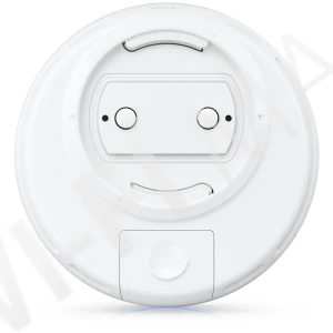 Ubiquiti UniFi Building Bridge XG (1-pack) антенна панельная активная (1 штука)