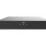 UniView NVR301-04X-P4, 1xHDD, 4 channels, 4xPOE видеорегистратор