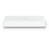 Ubiquiti UniFi Device Bridge Switch (35W) 8-портовый PoE+ управляемый со встроенным мостом Wi-Fi 7 коммутатор