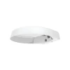 Ubiquiti G4 Dome Arm Mount, крепежная фурнитура для G4 Dome Camera