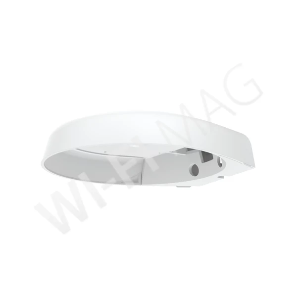 Ubiquiti G4 Dome Arm Mount, крепежная фурнитура для G4 Dome Camera