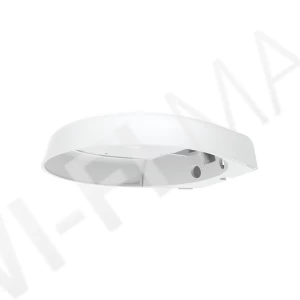 Ubiquiti G4 Dome Arm Mount, крепежная фурнитура для G4 Dome Camera