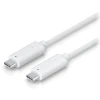 Ubiquiti AI Theta Audio Cable (1 метр) аудиокабель AI Theta белый