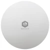 Mikrotik RouterBOARD ATL 5G R16 (ATLGM&RG520F-EU), антенна панельная активная с поддержкой 5G и LTE Cat 20