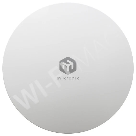 Mikrotik RouterBOARD ATL 5G R16 (ATLGM&RG520F-EU), антенна панельная активная с поддержкой 5G и LTE Cat 20