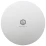 Mikrotik RouterBOARD ATL 5G R16 (ATLGM&RG520F-EU), антенна панельная активная с поддержкой 5G и LTE Cat 20