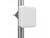 Корпуса, монтажные боксы WiBOX Mini, всепогодный пластиковый корпус для антенн