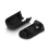 Ubiquiti UniFi Camera Arm Mount Black, черное крепление для установки к стене/углу/столбу камеры UVC-G5-Turret-Ultra