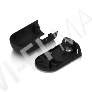 Ubiquiti UniFi Camera Arm Mount Black, черное крепление для установки к стене/углу/столбу камеры UVC-G5-Turret-Ultra
