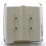 ITElite MRA2414 2,4GHz 14dBi H V-pol