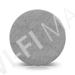 Ubiquiti UniFi AI Theta Audio, двусторонний аудиомодуль для AI Theta Hub