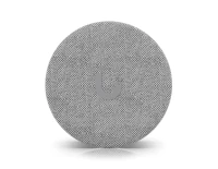 Видеонаблюдение Ubiquiti UniFi AI Theta Audio, двусторонний аудиомодуль для AI Theta Hub