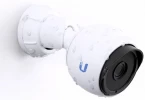 Ubiquiti UniFi Protect G4 Bullet Camera IP-видеокамера