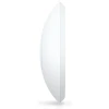 Ubiquiti UniFi 7 Long Range, двухдиапазонная точка доступа Wi-Fi 7 с 5 пространственными потоками