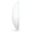 Ubiquiti UniFi 7 Long Range, двухдиапазонная точка доступа Wi-Fi 7 с 5 пространственными потоками