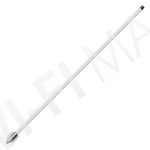 Alfa Omni Antenna 2.4GHz 15dBi (AOA-2415)