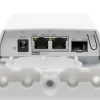 Mikrotik Fiber to Copper converter (FTC21) медиаконвертер