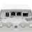 Mikrotik Fiber to Copper converter (FTC21) медиаконвертер