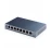 TP-Link TL-SG108 8-портовый гигабитный настольный коммутатор