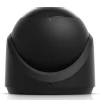 Ubiquiti UniFi Protect G6 Turret Camera, 8 Мп купольная IP-видеокамера