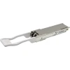 Conexpro QS28+31DLC-80 модуль QSFP28 Single Mode, 100 Гбит/с, 2xLC, 80 км (Tx/Rx=1295, 1300, 1304, 1309) CWDM DDM Conexpro QS28+31DLC-80 модуль QSFP28 Single Mode, 100 Гбит/с, 2xLC, 80 км (Tx/Rx=1295, 1300, 1304, 1309) CWDM DDM