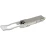 Conexpro QS28+31DLC-80 модуль QSFP28 Single Mode, 100 Гбит/с, 2xLC, 80 км (Tx/Rx=1295, 1300, 1304, 1309) CWDM DDM