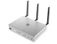 Маршрутизаторы Turris Omnia 2020 RTROM01-FCC электронное устройство Маршрутизаторы Turris Omnia 2020 RTROM01-FCC электронное устройство