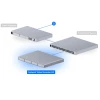Ubiquiti UniFi Protect Network Video Recorder G2, электронное устройство
