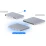Ubiquiti UniFi Protect Network Video Recorder G2, электронное устройство