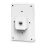 TP-Link EAP655-Wall AX3000, точка доступа Wi‑Fi 6