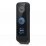 Ubiquiti UniFi Protect G4 Doorbell Pro, черный видеодомофон Wi-Fi