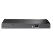 TP-Link TL-SF1016, 16-портовый (10/100 Мбит/с) неуправляемый коммутатор