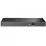 TP-Link TL-SF1016, 16-портовый (10/100 Мбит/с) неуправляемый коммутатор