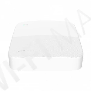 Tenda N3L-4H 4-канальный IP-видеорегистратор