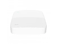 Видеонаблюдение Tenda N3L-4H 4-канальный IP-видеорегистратор