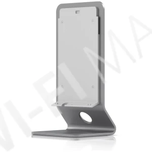 Ubiquiti U7 Pro XG Wall Table Stand, настольная подставка для точки доступа U7-Pro-XG-Wall