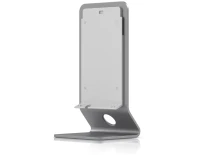 Крепежная фурнитура Ubiquiti U7 Pro XG Wall Table Stand, настольная подставка для точки доступа U7-Pro-XG-Wall