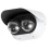 Ubiquiti AI Multi Sensor 2 Camera Weather Shield, козырек для защиты от непогоды камеры UVC-AI-MS-2