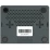 Mikrotik RouterBOARD hEX S, маршрутизатор