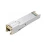 TP-Link TL-SM331T 1000BASE-T RJ45 SFP проводной модуль