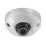 Hikvision DS-2CD2523G0-IS (4mm) IP видеокамера 2 Мп уличная компактная с EXIR-подсветкой до 10 м