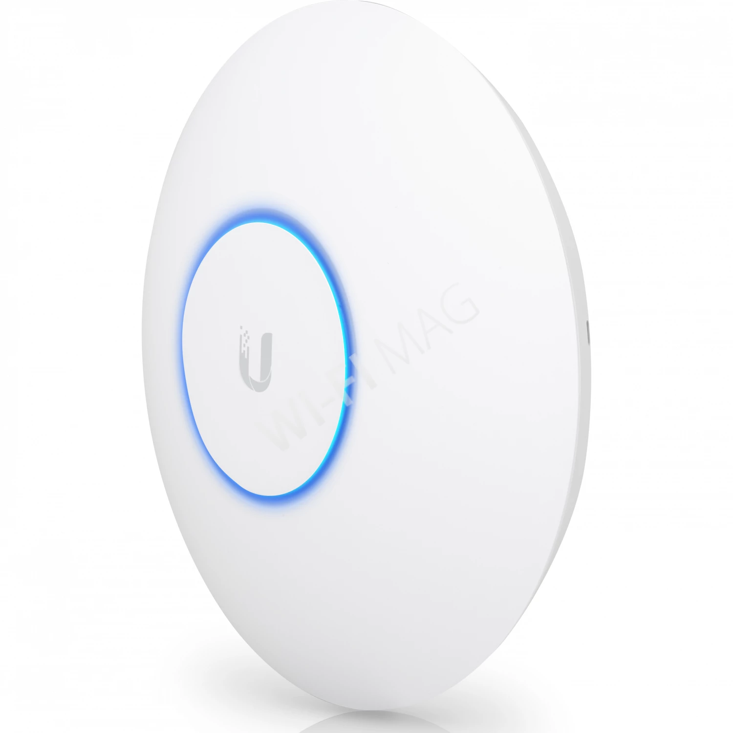 Ubiquiti UniFi AP AC HD, антенна панельная активная