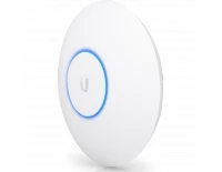 Точки доступа Ubiquiti UniFi AP AC HD, антенна панельная активная