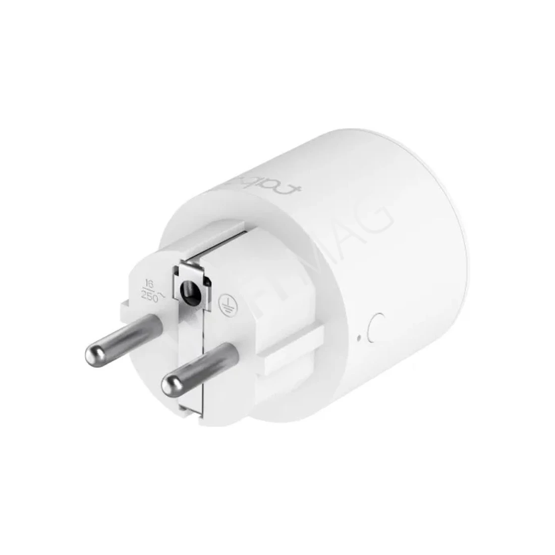 TP-Link Tapo P115, умная мини Wi-Fi розетка