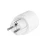 TP-Link Tapo P115, умная мини Wi-Fi розетка
